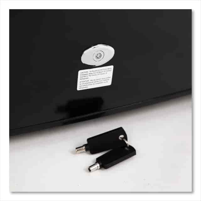 AVAAR4446B Product Image 6