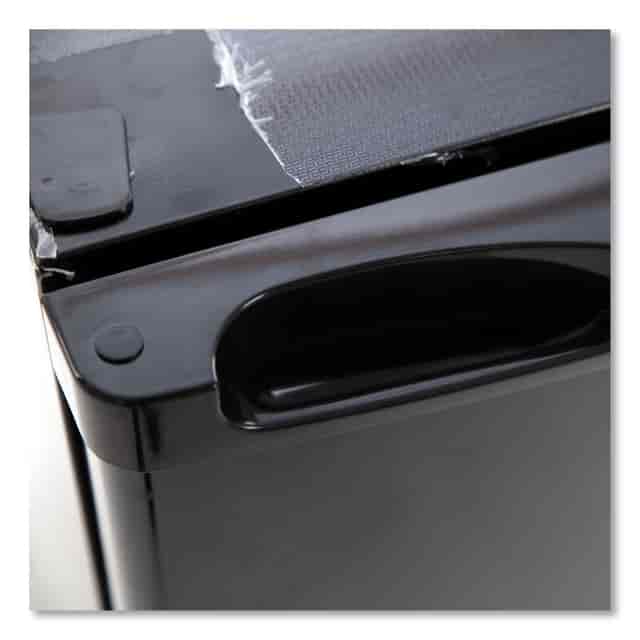 AVAAR4446B Product Image 7