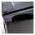AVAAR4446B Image Thumbnail 6