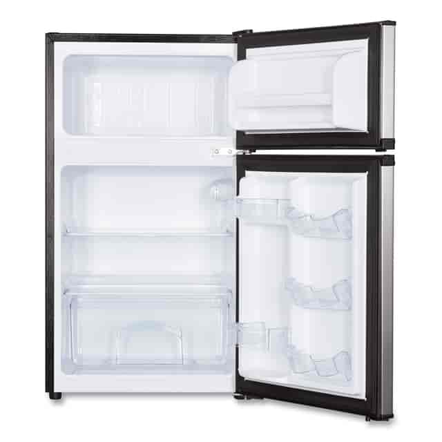 AVARA31B3S Product Image 2