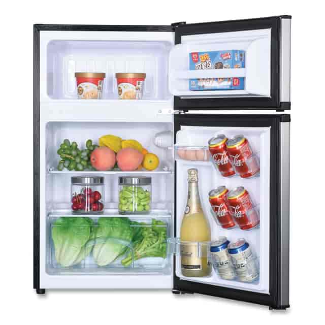 AVARA31B3S Product Image 3