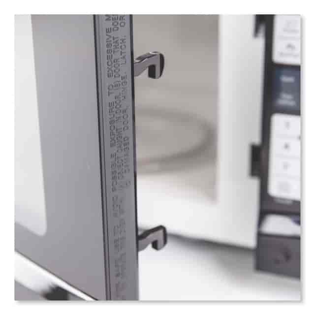 AVAMT9K1B Product Image 5