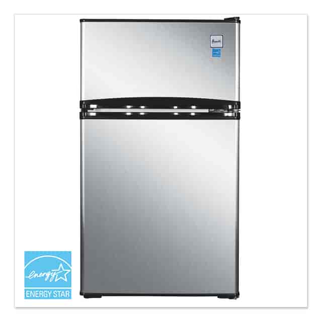 AVARA31B3S Product Image 6