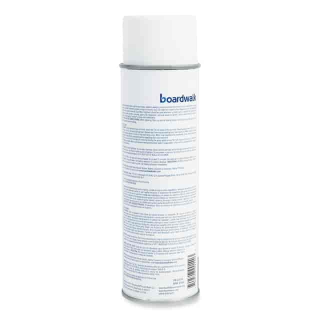 BWK352AEA Product Image 4
