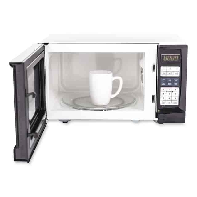 AVAMT9K1B Product Image 4
