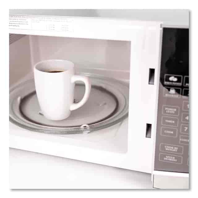 AVAMO1108SST Product Image 3