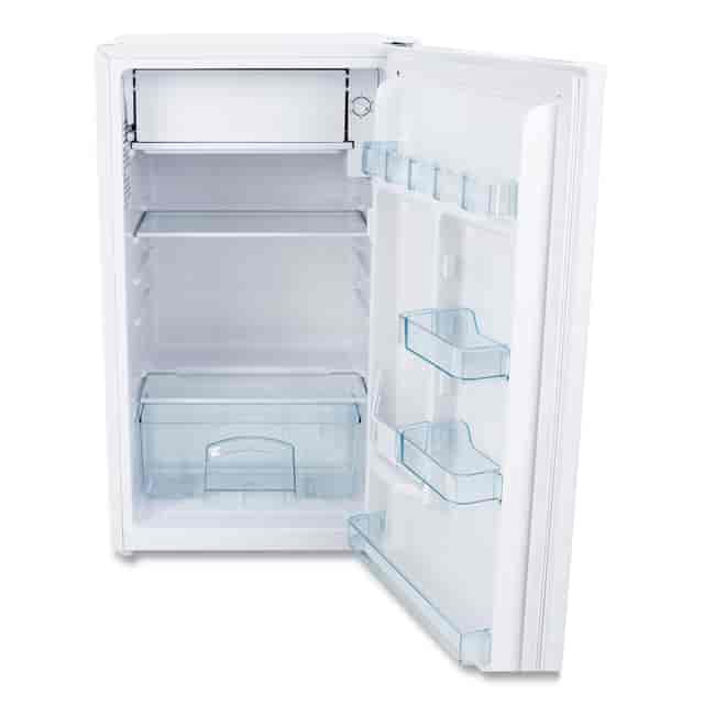 AVARM3306W Product Image 3