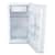 AVARM3306W Image Thumbnail 2