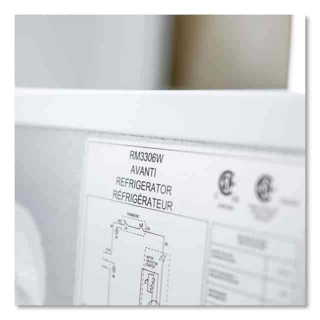 AVARM3306W Product Image 4