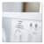 AVARM3306W Image Thumbnail 3