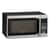 AVAMO7103SST Image Thumbnail 1
