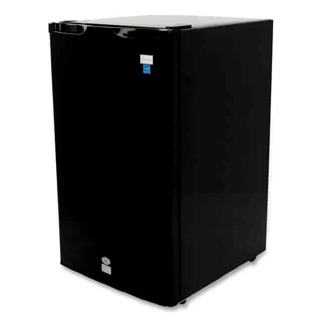 AVAAR4446B Product Image 4