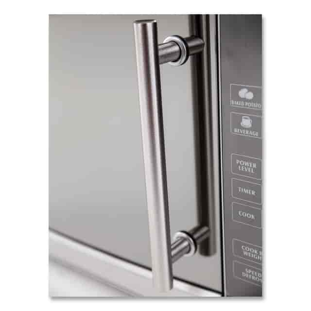 AVAMO1108SST Product Image 4