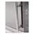 AVAMO1108SST Image Thumbnail 3