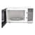 AVAMO1108SST Image Thumbnail 4