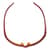 ANS21299 Image Thumbnail 1