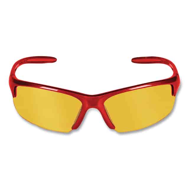 ANS21299 Product Image 2