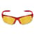 ANS21299 Image Thumbnail 1