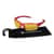 ANS21299 Image Thumbnail 2
