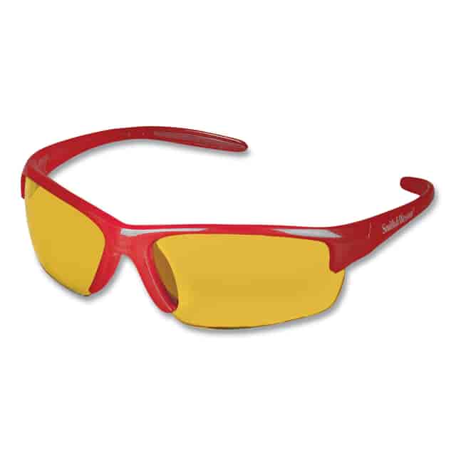 ANS21299 Product Image 5