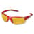 ANS21299 Image Thumbnail 4