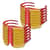 ANS21299 Image Thumbnail 5