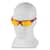 ANS21299 Image Thumbnail 3