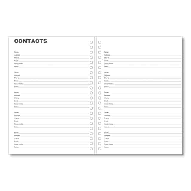 UNV71001 Product Image 8