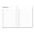 UNV71001 Image Thumbnail 7