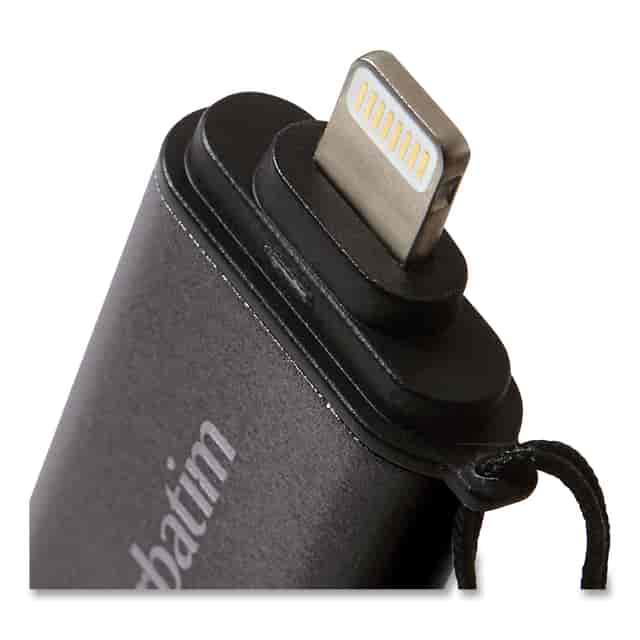 VER49301 Product Image 3