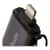 VER49301 Image Thumbnail 2