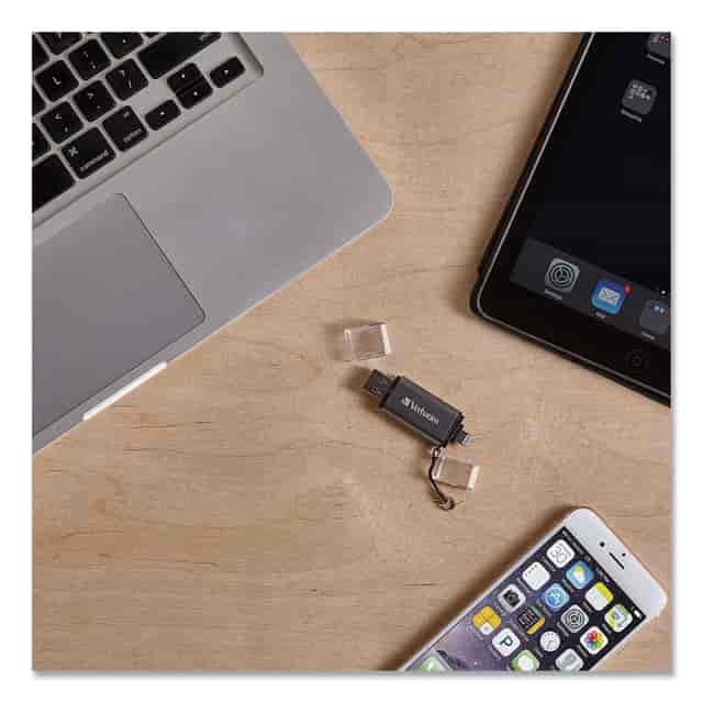 VER49301 Product Image 5