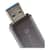 VER49301 Image Thumbnail 3