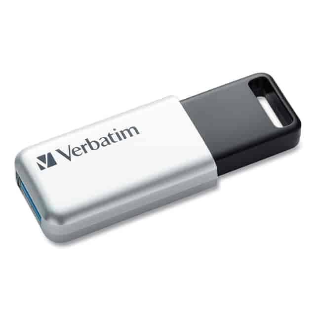 VER70057 Product Image 3