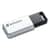 VER70057 Image Thumbnail 2