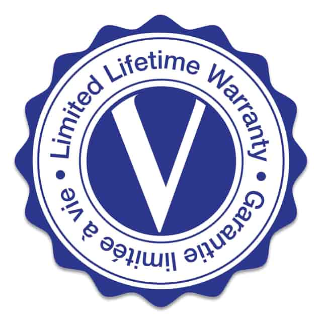 VER49301 Product Image 6