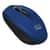 ADEIMOUSES50L Image Thumbnail 1