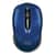ADEIMOUSES50L Image Thumbnail 1