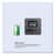 ADEIMOUSES50L Image Thumbnail 4