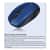 ADEIMOUSES50L Image Thumbnail 5