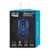 ADEIMOUSES50L Image Thumbnail 3