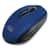 ADEIMOUSES50L Image Thumbnail 2
