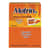 MCL48152 Image Thumbnail 1
