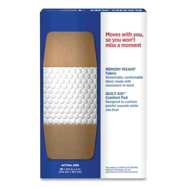 JOJ5685 Product Image 8