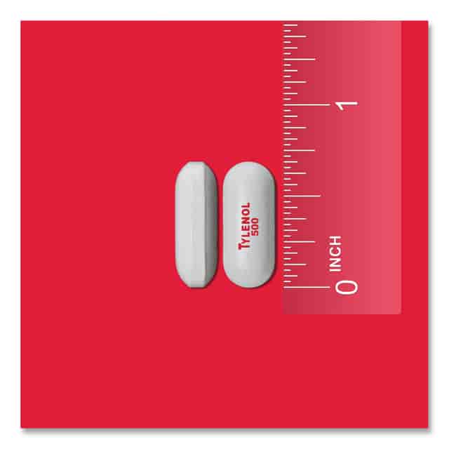 MCL44910 Product Image 3