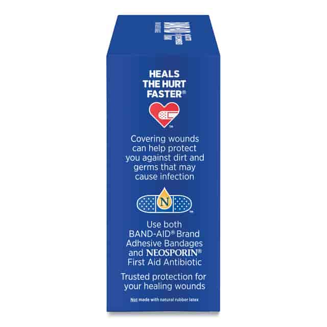JOJ4444 Product Image 9