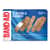 JOJ11507800 Image Thumbnail 1