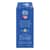 JOJ11507800 Image Thumbnail 7