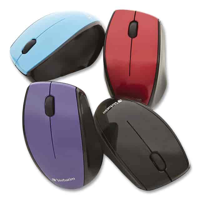 VER97992 Product Image 3
