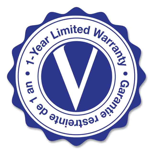 VER97992 Product Image 4